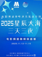 h510m主板参数