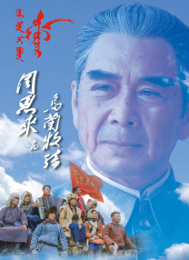 h510m主板参数